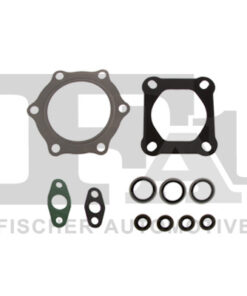 KIT garnituri montare KT822020E