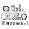 KIT garnituri montare KT822030