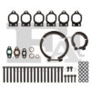 KIT garnituri montare KT822070