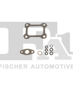 KIT garnituri montare KT822080E