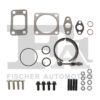 KIT garnituri montare KT822120