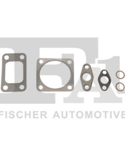 KIT garnituri montare KT822120E