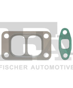 KIT garnituri montare KT822430E