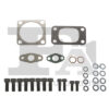 KIT garnituri montare KT822480