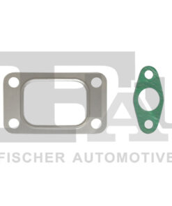 KIT garnituri montare KT822760E