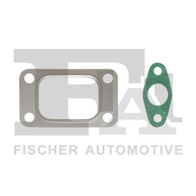 KIT garnituri montare KT822760E