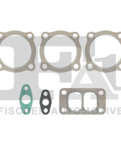 KIT garnituri montare KT822770E