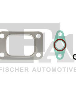 KIT garnituri montare KT822880E