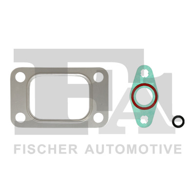 KIT garnituri montare KT822880E