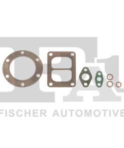 KIT garnituri montare KT822970E