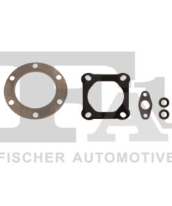 KIT garnituri montare KT823010E