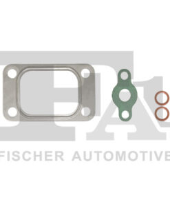 KIT garnituri montare KT823100E