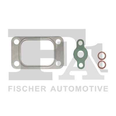 KIT garnituri montare KT823100E