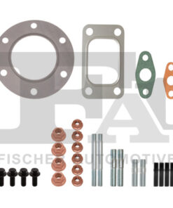 KIT garnituri montare KT823690