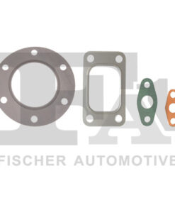 KIT garnituri montare KT823690E