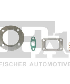 KIT garnituri montare KT823760E