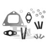 KIT garnituri montare KT870020