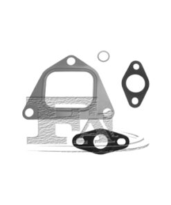 KIT garnituri montare KT870020E