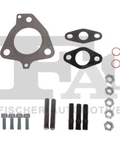 KIT garnituri montare KT870030