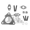 KIT garnituri montare KT870040