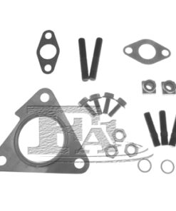 KIT garnituri montare KT870040