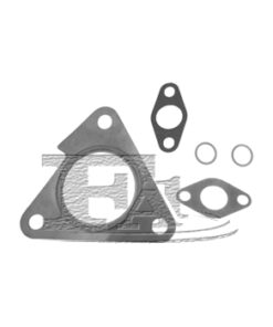 KIT garnituri montare KT870040E