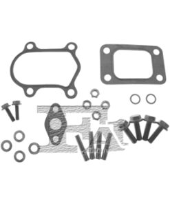 KIT garnituri montare KT870060