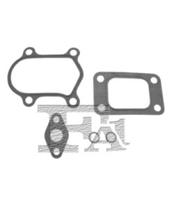 KIT garnituri montare KT870060E