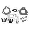 KIT garnituri montare KT890030