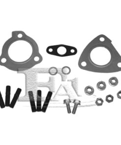 KIT garnituri montare KT890030