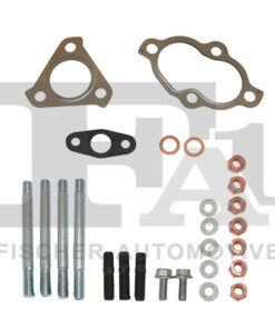 KIT garnituri montare KT890040