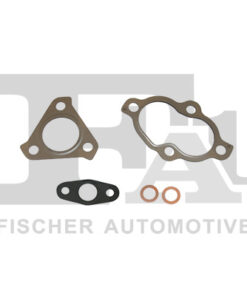 KIT garnituri montare KT890040E