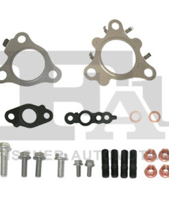 KIT garnituri montare KT890050