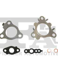 KIT garnituri montare KT890050E