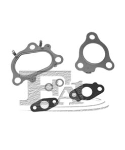 KIT garnituri montare KT890070E