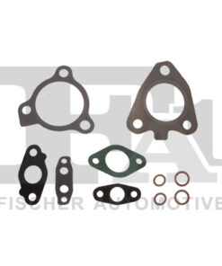 KIT garnituri montare KT890080E