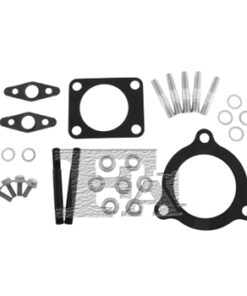 KIT garnituri montare KT890100