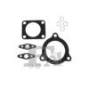 KIT garnituri montare KT890100E