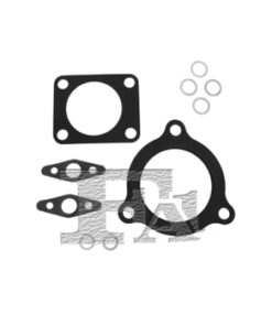 KIT garnituri montare KT890100E