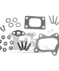 KIT garnituri montare KT890110