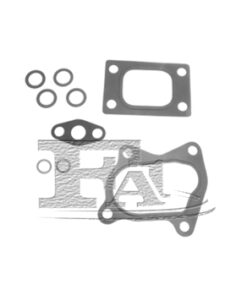 KIT garnituri montare KT890110E