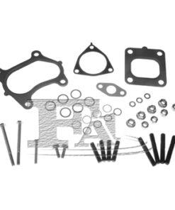 KIT garnituri montare KT890120