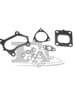 KIT garnituri montare KT890120E