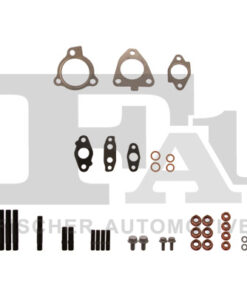 Kit garnituri montare KT890130 - HYUNDAI/ KIA (FULL)