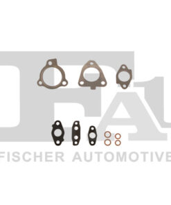 KIT garnituri montare KT890130E