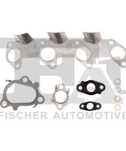 KIT garnituri montare KT890150E