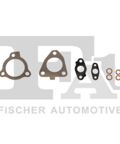 KIT garnituri montare KT890160E