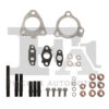 KIT garnituri montare KT890180