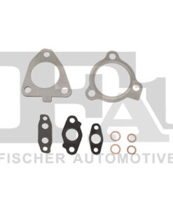 KIT garnituri montare KT890180E