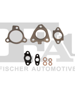 KIT garnituri montare KT890200E